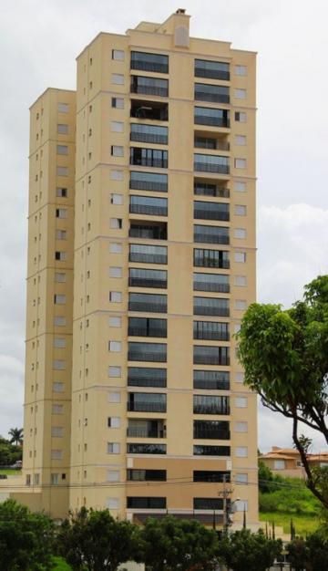 Comprar Apartamento / Padr&atilde;o em S&atilde;o Jos&eacute; do Rio Preto R$ 999.000,00 - Foto 24