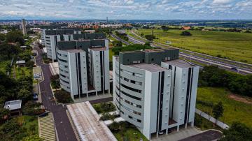 Alugar Apartamento / Padr&atilde;o em S&atilde;o Jos&eacute; do Rio Preto R$ 6.000,00 - Foto 36