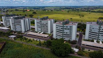 Alugar Apartamento / Padr&atilde;o em S&atilde;o Jos&eacute; do Rio Preto R$ 6.000,00 - Foto 37