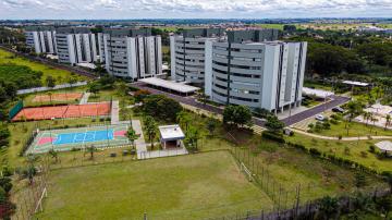 Alugar Apartamento / Padr&atilde;o em S&atilde;o Jos&eacute; do Rio Preto R$ 6.000,00 - Foto 39