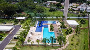 Alugar Apartamento / Padr&atilde;o em S&atilde;o Jos&eacute; do Rio Preto R$ 6.000,00 - Foto 38