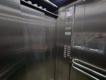 Alugar Apartamento / Padr&atilde;o em S&atilde;o Jos&eacute; do Rio Preto R$ 6.000,00 - Foto 41