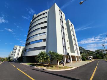 Alugar Apartamento / Padr&atilde;o em S&atilde;o Jos&eacute; do Rio Preto R$ 6.000,00 - Foto 42