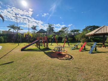 Alugar Apartamento / Padr&atilde;o em S&atilde;o Jos&eacute; do Rio Preto R$ 6.000,00 - Foto 44