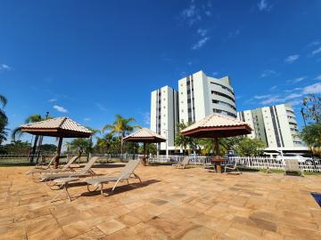 Alugar Apartamento / Padr&atilde;o em S&atilde;o Jos&eacute; do Rio Preto R$ 6.000,00 - Foto 45