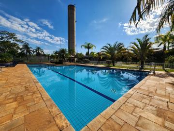 Alugar Apartamento / Padr&atilde;o em S&atilde;o Jos&eacute; do Rio Preto R$ 6.000,00 - Foto 46