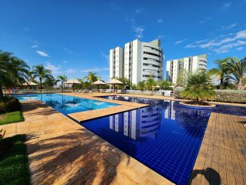 Alugar Apartamento / Padr&atilde;o em S&atilde;o Jos&eacute; do Rio Preto R$ 6.000,00 - Foto 47
