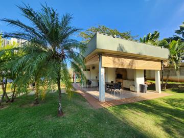Alugar Apartamento / Padr&atilde;o em S&atilde;o Jos&eacute; do Rio Preto R$ 6.000,00 - Foto 49