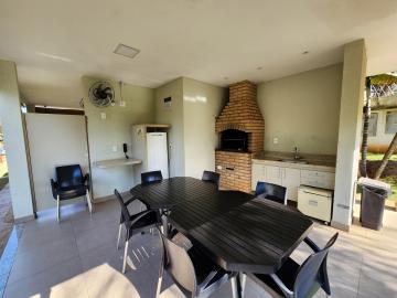 Alugar Apartamento / Padr&atilde;o em S&atilde;o Jos&eacute; do Rio Preto R$ 6.000,00 - Foto 50