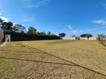 Alugar Apartamento / Padr&atilde;o em S&atilde;o Jos&eacute; do Rio Preto R$ 6.000,00 - Foto 51