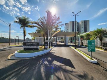 Alugar Apartamento / Padr&atilde;o em S&atilde;o Jos&eacute; do Rio Preto R$ 6.000,00 - Foto 40