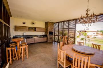 Comprar Casa / Condom&iacute;nio em S&atilde;o Jos&eacute; do Rio Preto R$ 1.550.000,00 - Foto 39