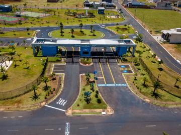 Comprar Casa / Condom&iacute;nio em S&atilde;o Jos&eacute; do Rio Preto R$ 1.550.000,00 - Foto 38