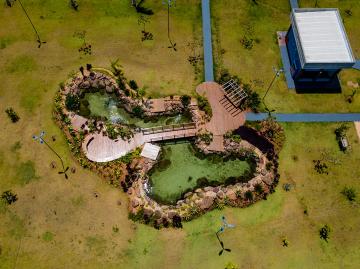 Comprar Casa / Condom&iacute;nio em S&atilde;o Jos&eacute; do Rio Preto R$ 1.550.000,00 - Foto 49