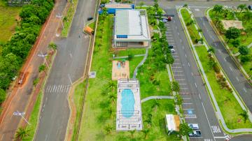 Comprar Casa / Condom&iacute;nio em S&atilde;o Jos&eacute; do Rio Preto R$ 1.550.000,00 - Foto 30