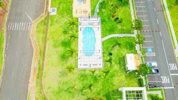Comprar Casa / Condom&iacute;nio em S&atilde;o Jos&eacute; do Rio Preto R$ 1.550.000,00 - Foto 31