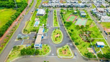 Comprar Casa / Condom&iacute;nio em S&atilde;o Jos&eacute; do Rio Preto R$ 1.550.000,00 - Foto 36