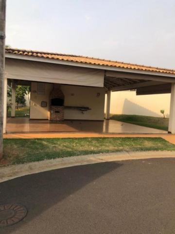 Comprar Casa / Condom&iacute;nio em S&atilde;o Jos&eacute; do Rio Preto R$ 1.250.000,00 - Foto 18