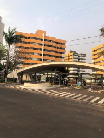 Comprar Casa / Condom&iacute;nio em S&atilde;o Jos&eacute; do Rio Preto R$ 1.250.000,00 - Foto 20