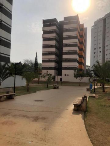 Comprar Casa / Condom&iacute;nio em S&atilde;o Jos&eacute; do Rio Preto R$ 1.250.000,00 - Foto 21
