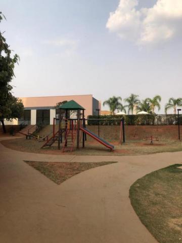Comprar Casa / Condom&iacute;nio em S&atilde;o Jos&eacute; do Rio Preto R$ 1.250.000,00 - Foto 22