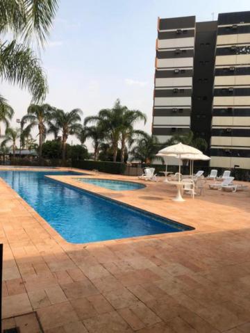 Comprar Casa / Condom&iacute;nio em S&atilde;o Jos&eacute; do Rio Preto R$ 1.250.000,00 - Foto 23