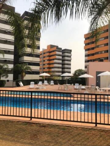 Comprar Casa / Condom&iacute;nio em S&atilde;o Jos&eacute; do Rio Preto R$ 1.250.000,00 - Foto 24