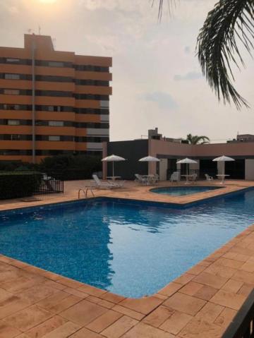 Comprar Casa / Condom&iacute;nio em S&atilde;o Jos&eacute; do Rio Preto R$ 1.250.000,00 - Foto 17