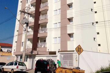 Alugar Apartamento / Padr&atilde;o em S&atilde;o Jos&eacute; do Rio Preto R$ 2.600,00 - Foto 24