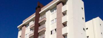Alugar Apartamento / Padr&atilde;o em S&atilde;o Jos&eacute; do Rio Preto R$ 2.600,00 - Foto 25