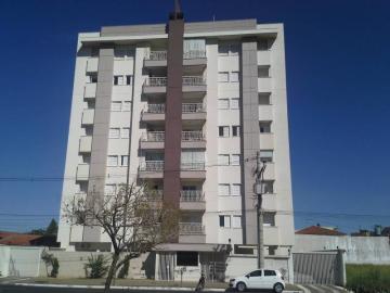 Alugar Apartamento / Padr&atilde;o em S&atilde;o Jos&eacute; do Rio Preto R$ 2.600,00 - Foto 23