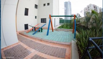 Alugar Apartamento / Cobertura em S&atilde;o Jos&eacute; do Rio Preto R$ 3.000,00 - Foto 36