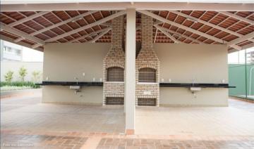 Alugar Apartamento / Cobertura em S&atilde;o Jos&eacute; do Rio Preto R$ 3.000,00 - Foto 38