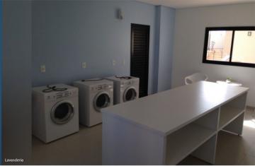 Alugar Apartamento / Cobertura em S&atilde;o Jos&eacute; do Rio Preto R$ 3.000,00 - Foto 39