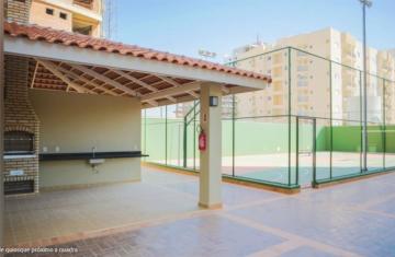 Alugar Apartamento / Cobertura em S&atilde;o Jos&eacute; do Rio Preto R$ 3.000,00 - Foto 30