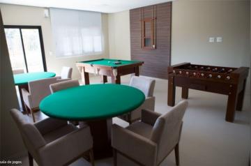 Alugar Apartamento / Cobertura em S&atilde;o Jos&eacute; do Rio Preto R$ 3.000,00 - Foto 31