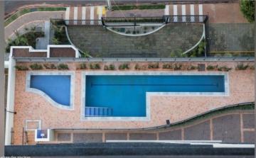 Alugar Apartamento / Cobertura em S&atilde;o Jos&eacute; do Rio Preto R$ 3.000,00 - Foto 27