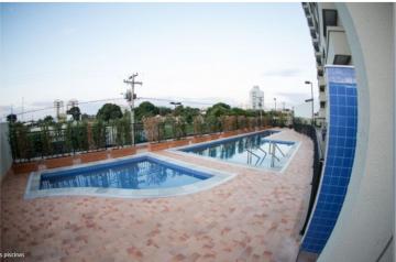 Alugar Apartamento / Cobertura em S&atilde;o Jos&eacute; do Rio Preto R$ 3.000,00 - Foto 28