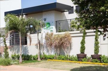 Alugar Apartamento / Cobertura em S&atilde;o Jos&eacute; do Rio Preto R$ 3.000,00 - Foto 29