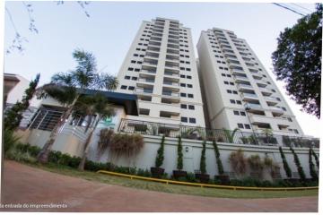 Alugar Apartamento / Cobertura em S&atilde;o Jos&eacute; do Rio Preto R$ 3.000,00 - Foto 24