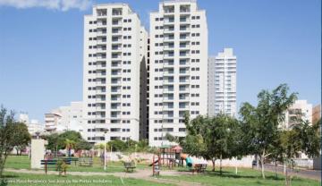 Alugar Apartamento / Cobertura em S&atilde;o Jos&eacute; do Rio Preto R$ 3.000,00 - Foto 26