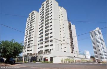 Alugar Apartamento / Cobertura em S&atilde;o Jos&eacute; do Rio Preto R$ 3.000,00 - Foto 23