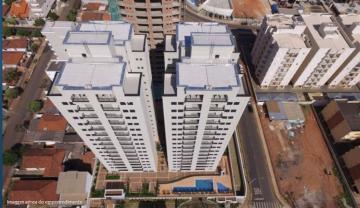 Alugar Apartamento / Cobertura em S&atilde;o Jos&eacute; do Rio Preto R$ 3.000,00 - Foto 25