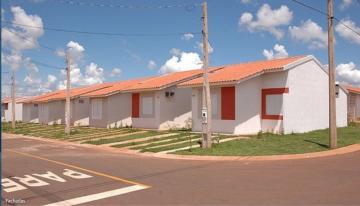 Comprar Casa / Condom&iacute;nio em S&atilde;o Jos&eacute; do Rio Preto R$ 399.000,00 - Foto 26