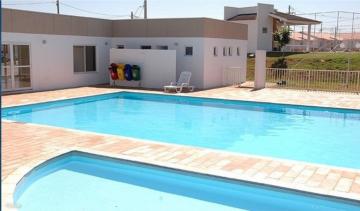 Comprar Casa / Condom&iacute;nio em S&atilde;o Jos&eacute; do Rio Preto R$ 399.000,00 - Foto 27