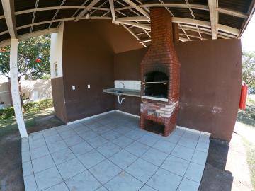 Comprar Casa / Condom&iacute;nio em S&atilde;o Jos&eacute; do Rio Preto R$ 399.000,00 - Foto 33
