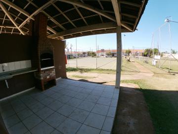 Comprar Casa / Condom&iacute;nio em S&atilde;o Jos&eacute; do Rio Preto R$ 399.000,00 - Foto 34
