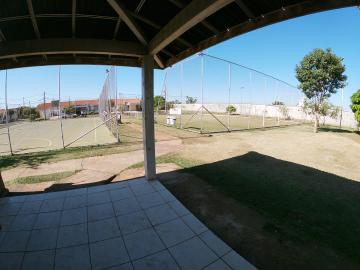 Comprar Casa / Condom&iacute;nio em S&atilde;o Jos&eacute; do Rio Preto R$ 399.000,00 - Foto 35