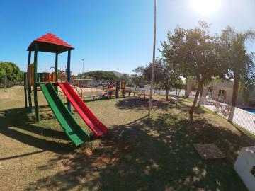 Comprar Casa / Condom&iacute;nio em S&atilde;o Jos&eacute; do Rio Preto R$ 399.000,00 - Foto 38
