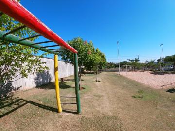 Comprar Casa / Condom&iacute;nio em S&atilde;o Jos&eacute; do Rio Preto R$ 399.000,00 - Foto 41